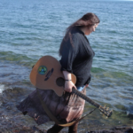 ailinn2