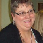 lisaspiral